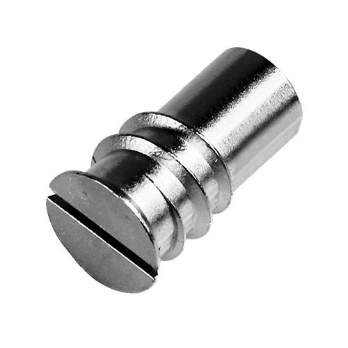 MC 255-M Alarmtech aimant de rechange pour la série MC 250. Dimensions : 15x11mm